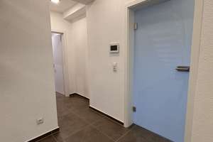 Gepflegtes Einfamilienhaus in Laudenbach mit 6 Zimmern – Die vollständige Adresse der Immobilie erhältst du vom Anbieter., 69514 Laudenbach – Vorschaubild 42