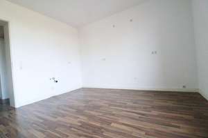 WRS Immobilien - Darmstadt-Bessungen - DG-Maisonette - 5  Zimmer Wohnung mit Balkon – Die vollständige Adresse der Immobilie erhältst du vom Anbieter., 64285 Bessungen, Darmstadt – Vorschaubild 8