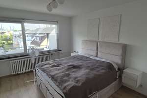 Die erste gemeinsame Wohnung! – Dhünnstrasse 147, 51373 Wiesdorf, Leverkusen – Vorschaubild 10