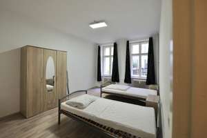 PRAKTISCHES ERDGESCHOSS - MIT GEMEINSCHAFTLICHEM HOFBEREICH - RUHIG & ZENTRAL GELEGEN – Die vollständige Adresse der Immobilie erhältst du vom Anbieter., 12043 Neukölln (Ortsteil), Berlin – Vorschaubild 13