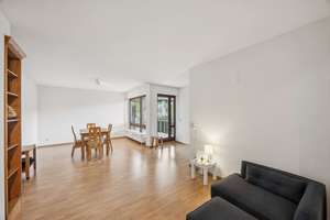 Großzügige Wohnung auf dem Todtnauberg mit Schwarzwaldblick – Die vollständige Adresse der Immobilie erhältst du vom Anbieter., 79674 Todtnau – Vorschaubild 5