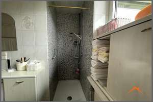 Großzügiger Bungalow mit Wintergarten in FZ – Die vollständige Adresse der Immobilie erhältst du vom Anbieter., 34560 Fritzlar – Vorschaubild 12