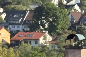 Viel Freiraum in großzügiger 4-Zimmer-Loftwohnung in Plieningen – Lupinenstraße 17 A, 70599 Plieningen (Ortsteil), Stuttgart – Vorschaubild 16