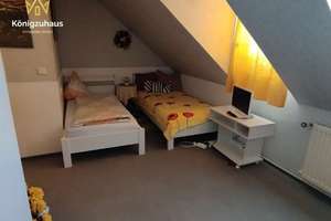 ***Neuer Preis!*** Platz für Ideen: Großzügiges EFH mit unendlichen Gestaltungsmöglichkeiten – Die vollständige Adresse der Immobilie erhältst du vom Anbieter., 7937 Zeulenroda-Triebes – Vorschaubild 43
