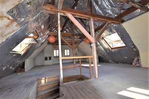 Property thumbnail 4