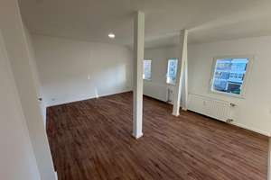 Wunderschöne 3-Zimmer Wohnung in Düsseldorf – 40468 Unterrath, Düsseldorf – Vorschaubild 3