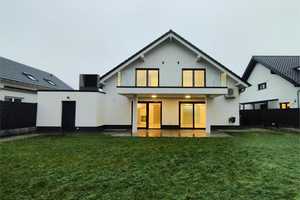 Traumhaus zur Miete: Platz, Komfort und Top-Lage! – Main-Kinzig-Kreis – Vorschaubild 14