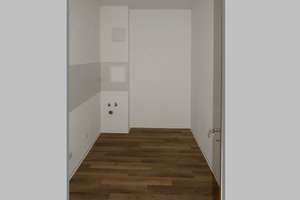 2-Raumwohnung // Aufzug // ebenerdiger Zugang Haus // Debschwitz – Eiselstraße 111/224, 7548 Debschwitz, Gera – Vorschaubild 7