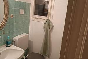 möbliertes 11m²-Zimmer in heller 93m²-Damen-WG in Freiburg ab 01.10.2026 frei! ✨ – Laufener Straße 13, 79114 Weingarten, Freiburg im Breisgau – Vorschaubild 21