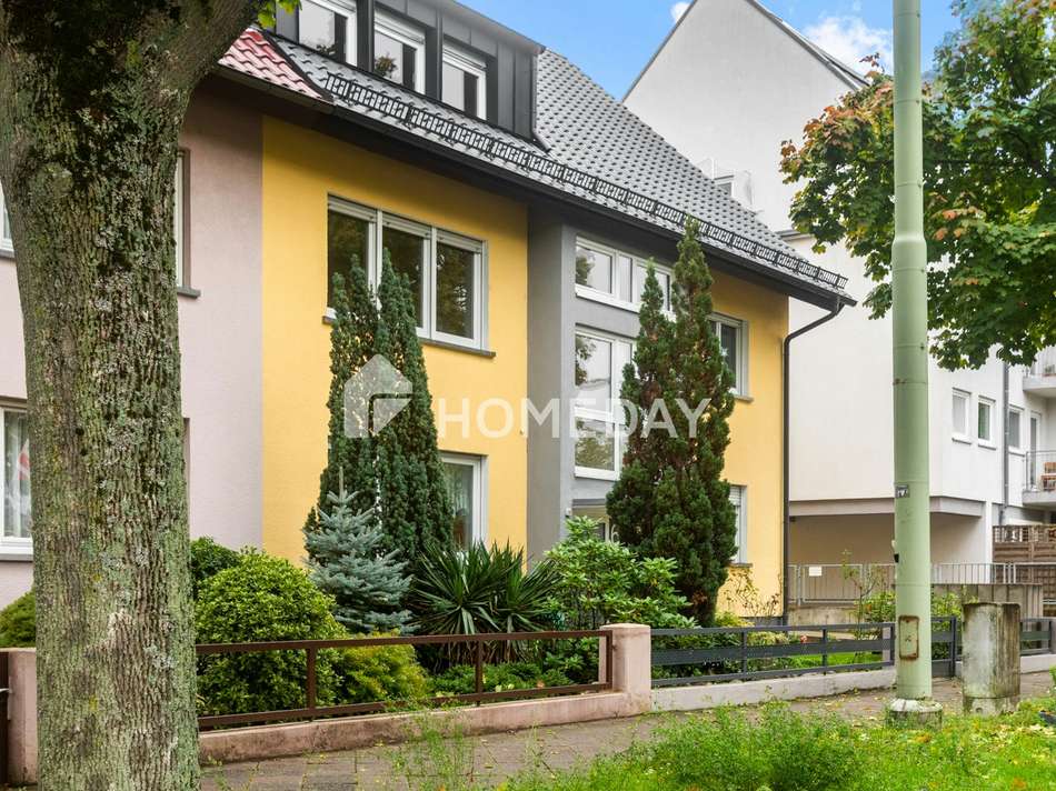 Außenansicht 3