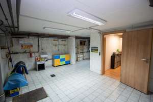 Exklusive Doppelhaushälfte am Nordpark – Die vollständige Adresse der Immobilie erhältst du vom Anbieter., 41069 Holt, Mönchengladbach – Vorschaubild 25