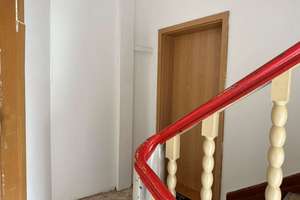 Hohe Mietrendite - Wohn- und Geschäftshaus im Zentrum von Arnstadt zu verkaufen – Die vollständige Adresse der Immobilie erhältst du vom Anbieter., 99310 Arnstadt – Vorschaubild 7