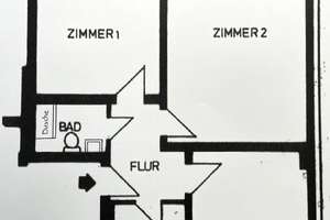 Property thumbnail 12