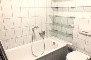 Exklusive Penthouse-Maisonette im Herzen von Buer – 45894 Buer, Gelsenkirchen – Vorschaubild 15