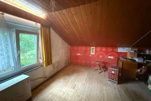 +++Charmantes Einfamilienhaus – ideal als Garten- und Wochenendhaus - perfekt als Rückzugsort+++ – Die vollständige Adresse der Immobilie erhältst du vom Anbieter., 71384 Weinstadt – Vorschaubild 6