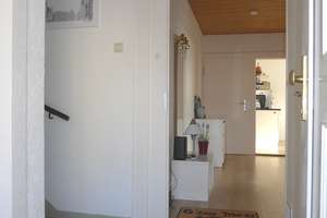 Generationenhaus oder Villa – Die vollständige Adresse der Immobilie erhältst du vom Anbieter., 9350 Lichtenstein/Sachsen – Vorschaubild 11