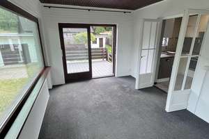 Einfamilienhaus mit Garten – Neugrabener Bahnhofstr. 127, 21149 Neugraben-Fischbek, Hamburg – Vorschaubild 8