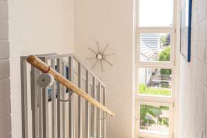 Hochwertiges Einfamilienhaus mit stilvollem Wohnkonzept auf 500m2 Grundstück in zentraler Lage! – Die vollständige Adresse der Immobilie erhältst du vom Anbieter., 12524 Altglienicke, Berlin – Vorschaubild 17