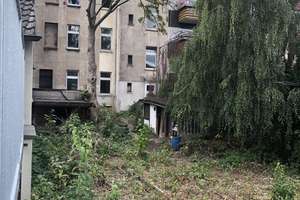 Klever Straße 21, 47059 Duisburg