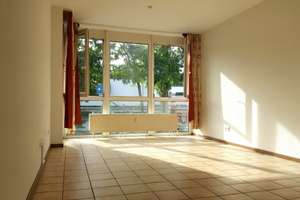 Helles Appartement an der Kölner Universität, provisionsfrei und vermietet – Die vollständige Adresse der Immobilie erhältst du vom Anbieter., 50674 Neustadt/Süd, Köln – Vorschaubild 2