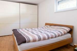 Großzügige Wohnung 
ganz in der Nähe der Dalke – Anna-Böckmann Str. 3 OG, 33334 Innenstadt-Kattenstroth, Gütersloh – Vorschaubild 11