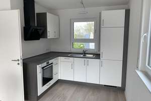 2-Zimmer-Penthouse mit EBK und Dachterrasse in Mainz Weisenau – Die vollständige Adresse der Immobilie erhältst du vom Anbieter., 55130 Weisenau, Mainz – Vorschaubild 4