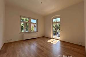2-Zimmerwohnung mit Balkon in schöner Lage! frei werdend! – Marienberger Straße 86, 1279 Tolkewitz/Seidnitz-Nord, Dresden – Vorschaubild 2