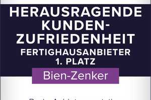 Bien-Zenker EDITION 145: Ihr Traumhaus nach Ihren Wünschen – Vulkaneifel (Kreis) – Vorschaubild 7