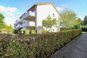 Vermietete 3 Zimmer mit Balkon in beliebter Lage inkl. TG-Stellplatz  – Die vollständige Adresse der Immobilie erhältst du vom Anbieter., 4288 Holzhausen, Leipzig – Vorschaubild 16
