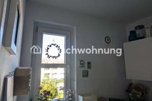 Tauschwohnung: Helle geräumige 3 Raum Wohnung – Die vollständige Adresse der Immobilie erhältst du vom Anbieter., 14480 Kirchsteigfeld, Potsdam – Vorschaubild 2