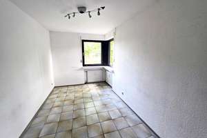 Eine gute Gelegenheit! – Die vollständige Adresse der Immobilie erhältst du vom Anbieter., 41061 Gladbach, Mönchengladbach – Vorschaubild 15