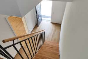 ALTERNATIVE ZUR WOHNUNG: Fast NEUWERTIGE DHH mit 153m² Wohnfläche+Terrasse+Stellplatz / Weinsbach – Die vollständige Adresse der Immobilie erhältst du vom Anbieter., 74613 Öhringen – Vorschaubild 14