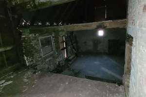 Entkerntes Mehrfamilienhaus: Ideale Projektchance für Handwerker – Die vollständige Adresse der Immobilie erhältst du vom Anbieter., 58706 Menden (Sauerland) – Vorschaubild 16