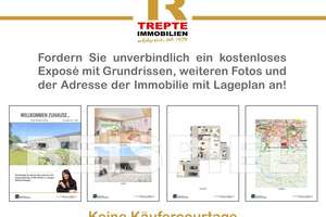 335m² Wohn-/Nutzfläche *aufstockbar* + 2.784m² bebaubares Grundstück – Bahnhofstr. 0, 24594 Hohenwestedt – Vorschaubild 12