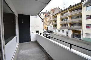 Erstbezug! Bezugsfreie 3-Zimmer-Whg mit Balkon – Am Sonnenbrunnen 21, 42327 Elberfeld West, Wuppertal – Vorschaubild 8