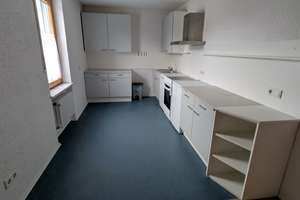 Helle 2-Zimmer Wohnung mit Balkon im 1. OG in Regensburg-Westenviertel – Die vollständige Adresse der Immobilie erhältst du vom Anbieter., 93049 Westenviertel, Regensburg – Vorschaubild 9