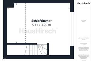 Familienparadies am Fleet mit Potential – Die vollständige Adresse der Immobilie erhältst du vom Anbieter., 21035 Neuallermöhe, Hamburg – Vorschaubild 22