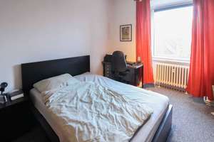 Gepflegtes Mehrfamilienhaus mit 9 Wohneinheiten und solider Rendite in Kiel-Dietrichsdorf – Die vollständige Adresse der Immobilie erhältst du vom Anbieter., 24149 Neumühlen-Dietrichsdorf, Kiel – Vorschaubild 11