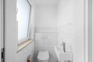 RESERVIERT! Erstbezug & provisionsfrei: Bungalow "Novalis" in Bestlage – Die vollständige Adresse der Immobilie erhältst du vom Anbieter., 84034 West, Landshut – Vorschaubild 16
