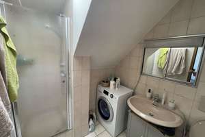Zum 01.05. Helle, sehr zentrale 2 Zimmer Wohnung in Köln  – Blumenstraße 16, 50670 Altstadt/Nord, Köln – Vorschaubild 13