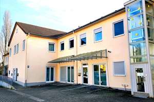 1441- Kapitalanlage - Mehrfamilienhaus Anlage im Top zustand – Die vollständige Adresse der Immobilie erhältst du vom Anbieter., 55576 Sprendlingen – Vorschaubild 4
