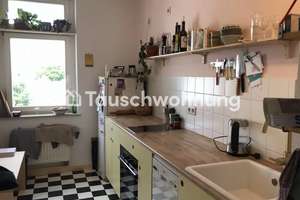 Tauschwohnung: lichtdurchflutete AltbauWohnung – Zschochersche Str 70, 4229 Plagwitz, Leipzig – Vorschaubild 3