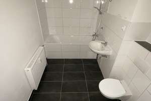 Property thumbnail 12