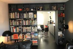 Property thumbnail 7