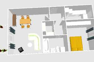 Property thumbnail 24