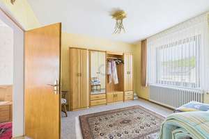 Gepflegtes Einfamilienhaus mit Garten und Großgarage in Kreuzau-Obermaubach! – Die vollständige Adresse der Immobilie erhältst du vom Anbieter., 52372 Kreuzau – Vorschaubild 30