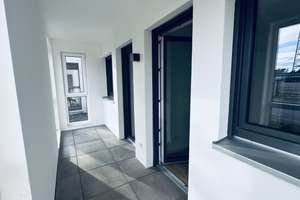 Wunderschöne 3-Zimmer-Wohnung mit Terrasse und Wintergarten zu vermieten! – Farnweg 4, 38104 Wabe-Schunter-Beberbach, Braunschweig – Vorschaubild 7
