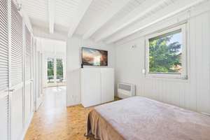 Energetisch modernisiertes Architektenhaus in attraktiver Lage mit tollem Grundstück, Balkon und Ter – Die vollständige Adresse der Immobilie erhältst du vom Anbieter., 65321 Heidenrod – Vorschaubild 12