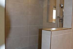 Feldrand-Unikat mit Fernblick: Luxus, Effizienz & Wohlfühlcharakter in Neckarwestheim – Sophie-La Roche-Weg 1, 74382 Neckarwestheim – Vorschaubild 22