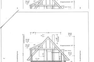 Da wohnen, wo die Welt noch in Ordnung ist! EFH freistehend mit Garten in Hagen - Rummenohl – Die vollständige Adresse der Immobilie erhältst du vom Anbieter., 58091 Dahl, Hagen – Vorschaubild 45